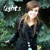 Dj Liiqhtzzz