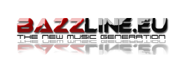 Bazzline