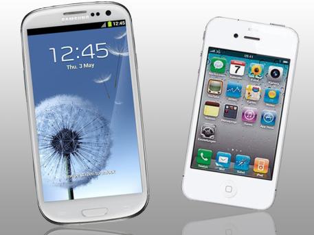iphone.jpg